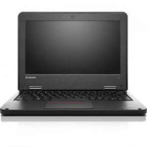 Lenovo ThinkPad 11e 20GB000NCA