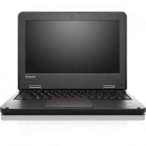 Lenovo ThinkPad 11e 20GB001HUS