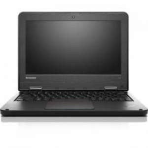 Lenovo ThinkPad 11e 20GB001KUS