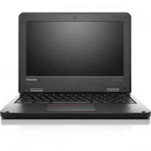 Lenovo ThinkPad 11e 20GB001LUS