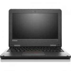 Lenovo ThinkPad 11e 20GBS00000