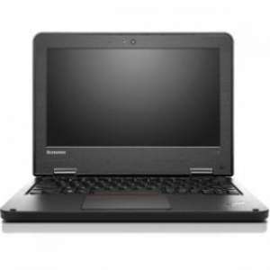 Lenovo ThinkPad 11e 20GBS00S00
