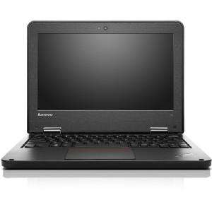 Lenovo ThinkPad 11e 20GCS00700