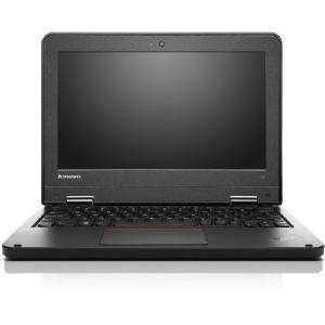 Lenovo ThinkPad 11e 20GCS02E00