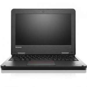 Lenovo ThinkPad 11e 20GE0003US