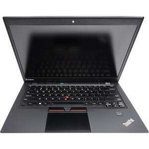 Lenovo ThinkPad 11e 20HU0004CA