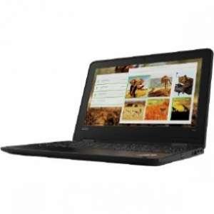 Lenovo ThinkPad 11e 5th Gen 20LM0004US