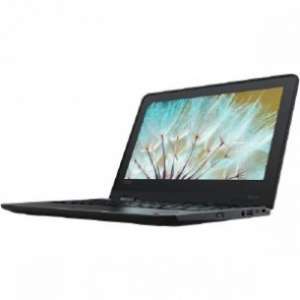 Lenovo ThinkPad 11e 5th Gen 20LMS00000