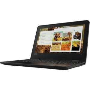 Lenovo ThinkPad 11e 5th Gen 20LNS1KS00