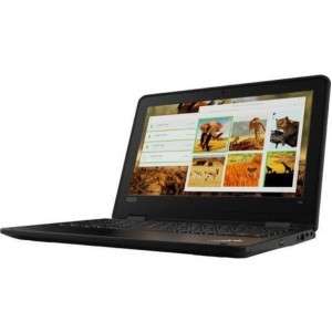 Lenovo ThinkPad 11e 5th Gen 20LQS04200