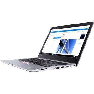 Lenovo ThinkPad 13 20GJ000ECA