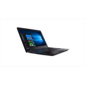 Lenovo ThinkPad 13 (20GJ0059UK)