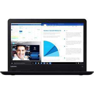 Lenovo ThinkPad 13 20GL0000CA 13.3 20GL0000CA-DDO