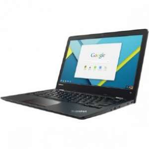 Lenovo ThinkPad 13 20GMS05700