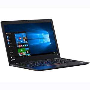 Lenovo ThinkPad 13 20J10006US