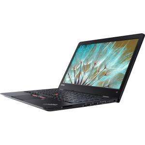 Lenovo ThinkPad 13 20J1000ECA