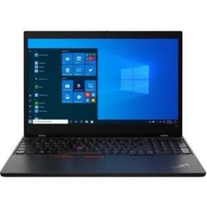 Lenovo ThinkPad 20X3001EUS