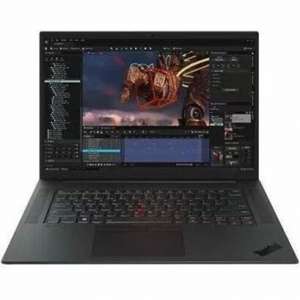 Lenovo ThinkPad 21HF000BCA EDGE 14"