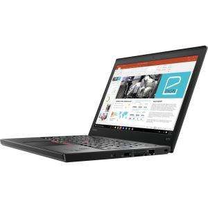 Lenovo ThinkPad A275 20KD0016CA 12.5