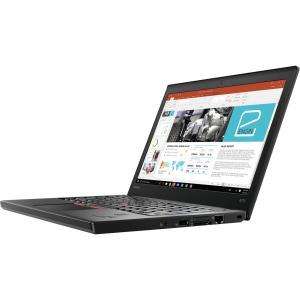 Lenovo ThinkPad A275 20KD0016US 12.5