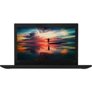 Lenovo ThinkPad A285 20MW000TCA 12.5" Touchscreen Notebook