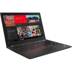 Lenovo ThinkPad A285 20MW0010US 12.5"