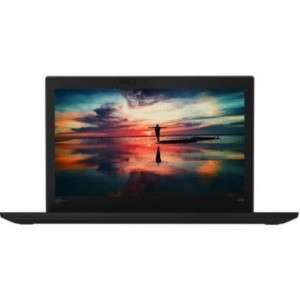 Lenovo ThinkPad A285 20MWS02Q00