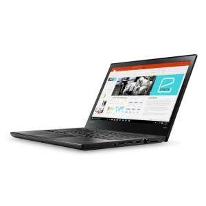 Lenovo ThinkPad A475 14" 20KMS0G401