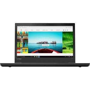 Lenovo ThinkPad A475 20KL0017CA 14