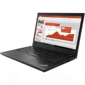 Lenovo ThinkPad A485 20MU000LUS