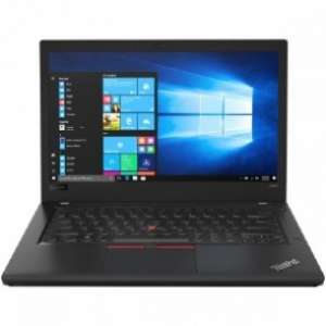 Lenovo ThinkPad A485 20MU001AUS