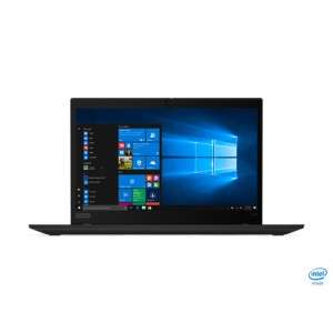 Lenovo ThinkPad C13 Yoga 20UX001TUS