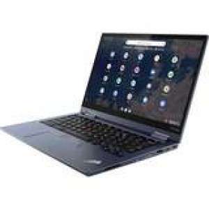 Lenovo ThinkPad C13 Yoga Gen 1 20UXS04W00