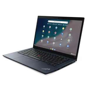 Lenovo ThinkPad C14 Gen 1 21C9000TUS 14"