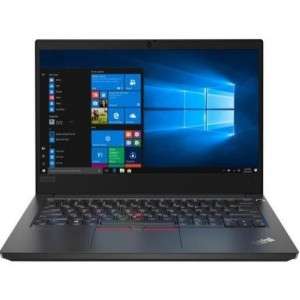 Lenovo ThinkPad E14 20RA002CUS