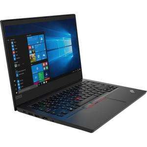 Lenovo ThinkPad E14 20RA006GCA