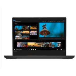 Lenovo ThinkPad E14 20RA 20RA004YUS