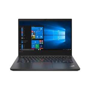 Lenovo ThinkPad E14 G2 20TA000CGE