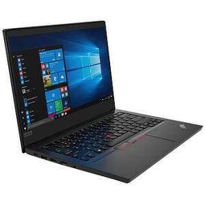 Lenovo ThinkPad E14 Gen 2 (20T6000NFR)