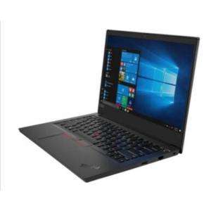Lenovo ThinkPad E14 Gen 2 20T6 20T6001UUS