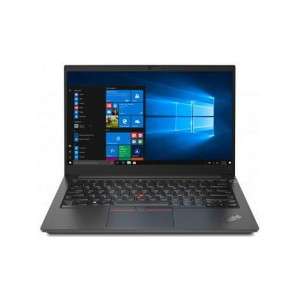 Lenovo ThinkPad E14 Gen 2 20TA00EWGE