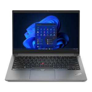 Lenovo ThinkPad E14 Gen 4 21E3008BCA 14"