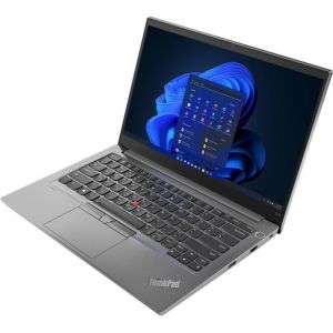 Lenovo ThinkPad E14 Gen 4 21E3008BUS 14"