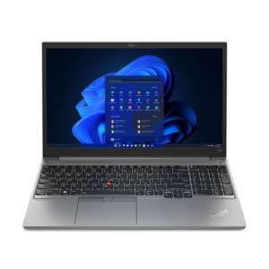 Lenovo ThinkPad E14 Gen 4 21EB001PCA 14"