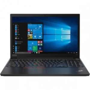 Lenovo ThinkPad E15 20RD002YUS