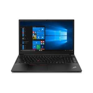 Lenovo ThinkPad E15 G2 20T8006QUK