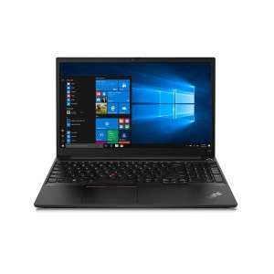 Lenovo ThinkPad E15 G2 20TD0005UK