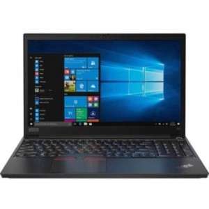 Lenovo ThinkPad E15 G2 20TD00HAUS