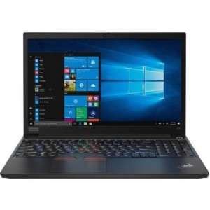 Lenovo ThinkPad E15 G2 20TDCTO1WW