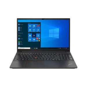 Lenovo ThinkPad E15 G3 20YG003VGE